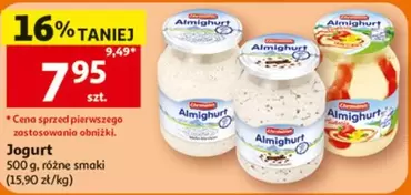 Jogurt