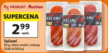 Salami