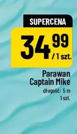 Parawan