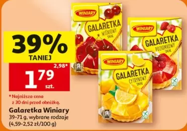 Galaretka
