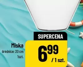 Miska