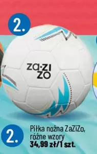 Piłka nożna