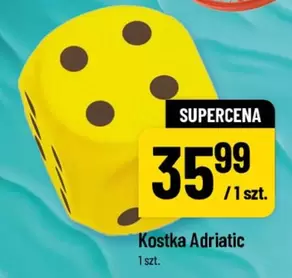 Kostka