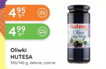 Oliwki