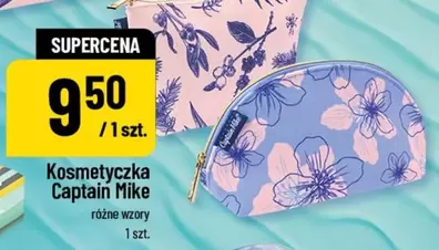 Kosmetyczka