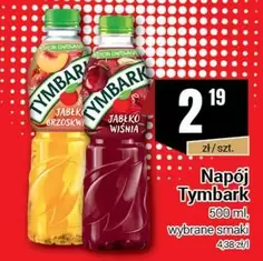 Napój