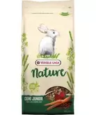 Versele-Laga Cuni Junior Nature 700g