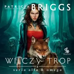 AudiobookiWilczy trop (plik audio)