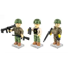D-Day 6 czerwca 1944