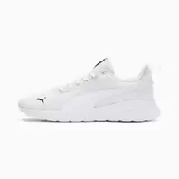 Anzarun Lite Sneakers