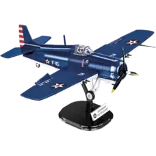 F4F Wildcat - Northrop Grumman