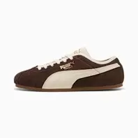 PUMA Tackle Sneakers Unisex