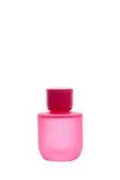 PINK FLAMBÉ EDT 90ML / 3.04 oz.