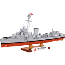 ORP Błyskawica