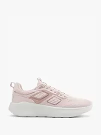 Sneakersy