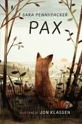 Pax. Tom 1