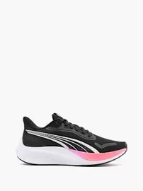 POUNCE LITE Sneakersy