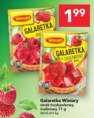Galaretka
