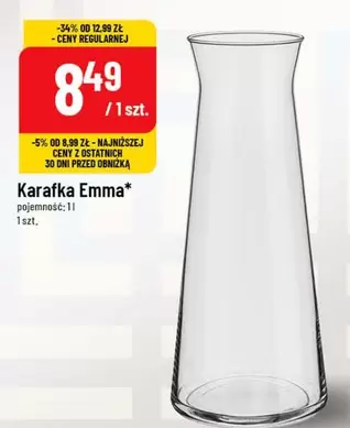 Karafka Emma