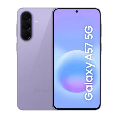 Samsung Galaxy A57 5G