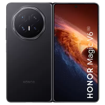 Honor Magic V6 5G