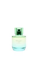 APPLEJUICE SUMMER EDT 90ML (3.04 FL. OZ).