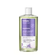 Szampon antipollution przeciw wypadaniu, 250 ml
