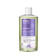 Szampon antipollution przeciw wypadaniu, 250 ml