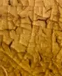 CERAMICZNY WAZON FAJANSOWA SALATERKA Z MOTYWEM RYBY