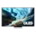 65" OLED S90H 4K Samsung Vision AI Smart...