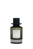 PETALE DAMBRE PARFUM 100ML / 3.38 oz.