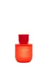 STRAWBERRY DRESS EDT 90ML (3.04 FL. OZ).