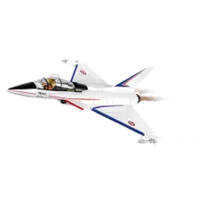 Rafale A Technology Demonstrator