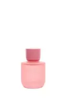 TUBEROSE EDT 90ML (3.04 FL. OZ).