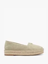 Espadryle