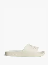 ADILETTE AQUA Klapki
