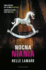 Nocna niania