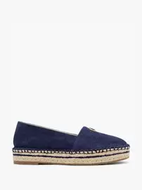 Espadryle