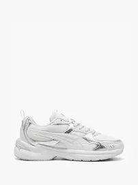 MILENIO TECH 2000 Sneakersy