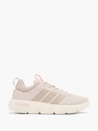 CLOUDFOAM FLEX Buty wsuwane