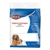 Trixie mata podkład higieniczny dla szczeniąt 60×90cm 8szt.