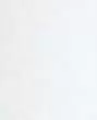 PRZENOŚNA LODÓWKA TURYSTYCZNA YETI