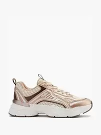 Sneakersy chunky