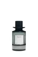 BRÛLANTE VIOLETTE PARFUM 100ML / 3.4 FL. OZ.