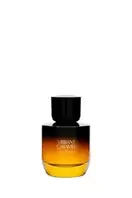 VIBRANT CARAMEL EDP 90 ML / 3.04 oz