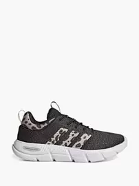 CLOUDFOAM FLEX Buty wsuwane
