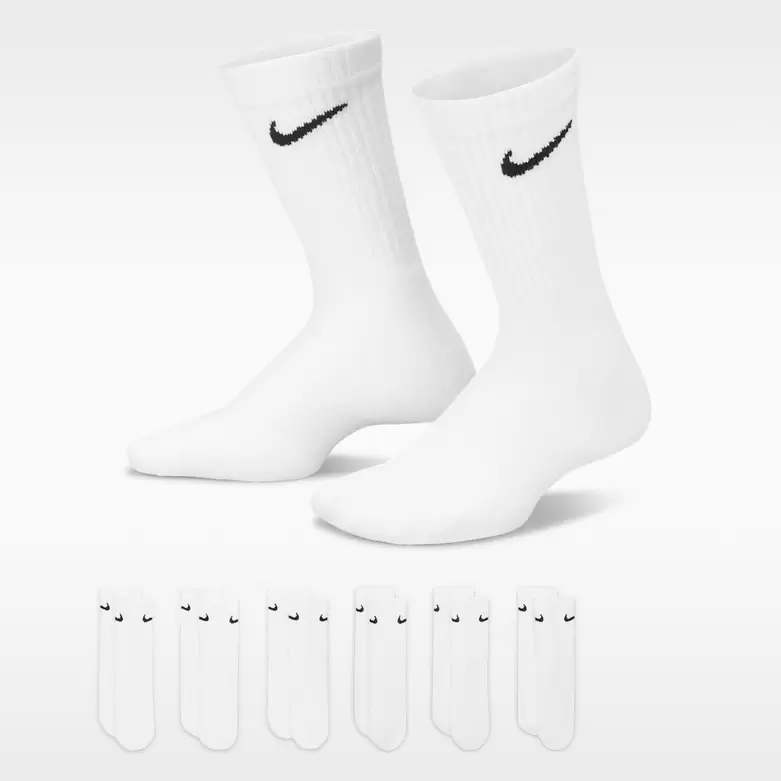 Nike Everyday