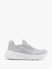 Buty wsuwane