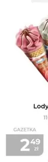 Lody