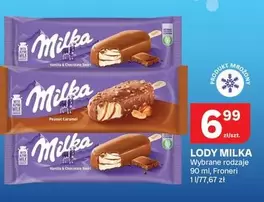 Lody